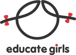 Educate Girls