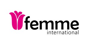 Femme International