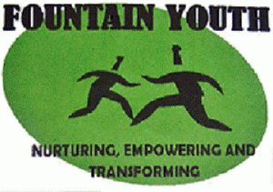 Fountain Youth