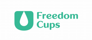 FreedomCups