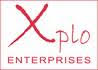 Xplo Enterprises